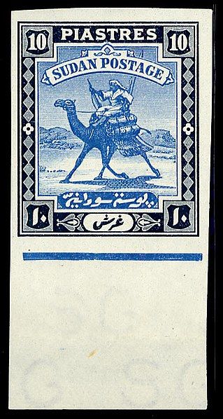 File:Sudan Camel.jpg