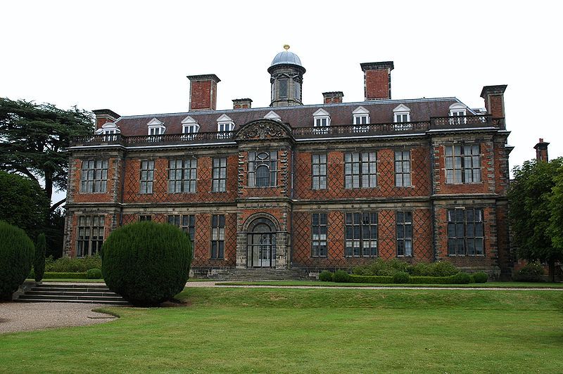 File:Sudbury Hall 2.jpg