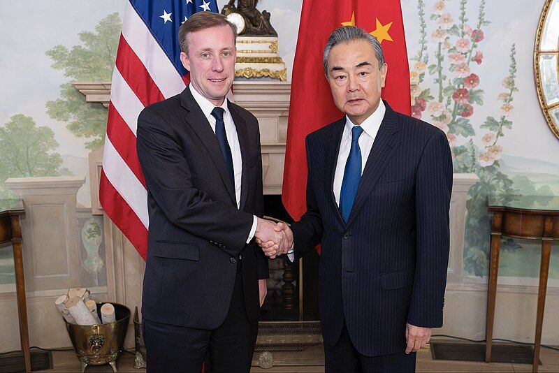 File:Sullivan-Wang meeting (2023).jpg