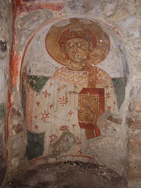 File:Sv.Nikola.Vukovo.6.JPG