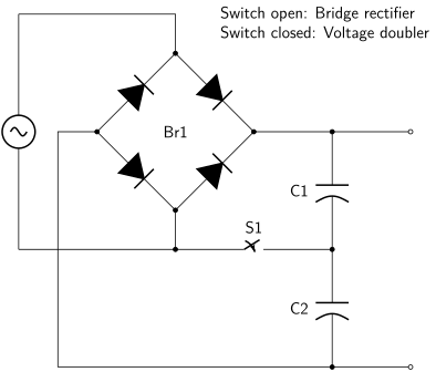 File:Switcheable rectifier.svg