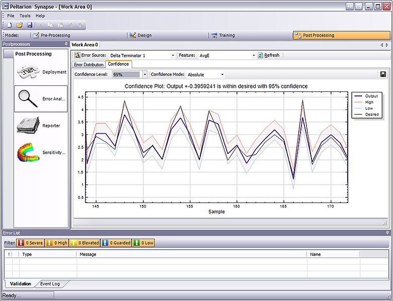 File:Synapse deployment.jpg