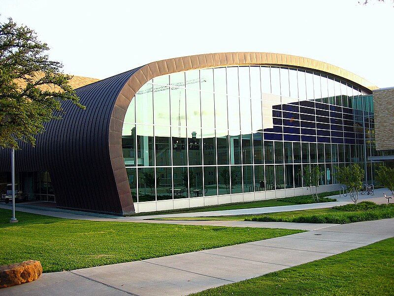 File:TCURecCenter.jpg