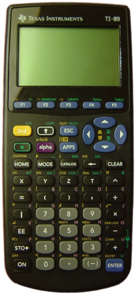 File:TI-89.png