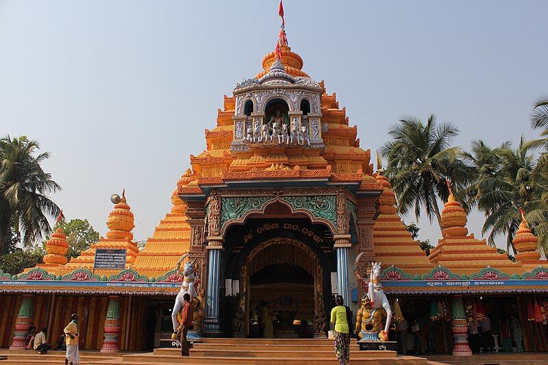 File:Taarini Temple.JPG