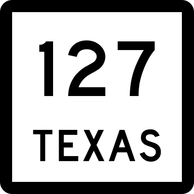 File:Texas 127.svg