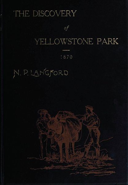 File:TheDiscoveryofYellowstone.JPG