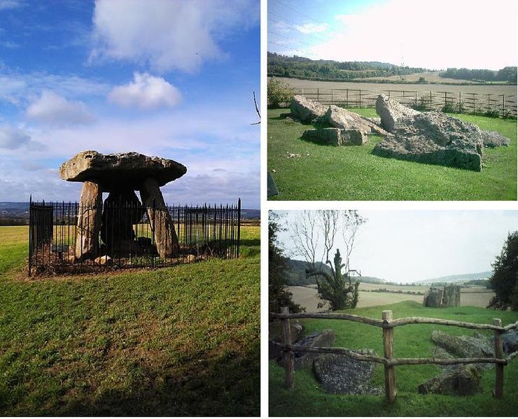 File:Three Medway Megaliths.jpg