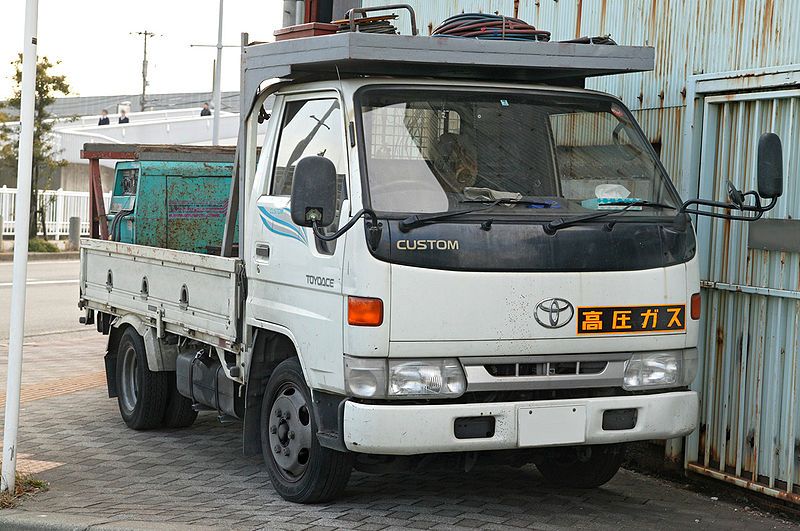 File:Toyota Toyoace 003.JPG