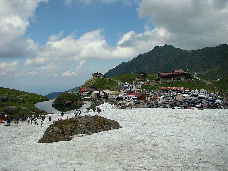 File:Transfăgărășan P190717 dbDSC04008.JPG