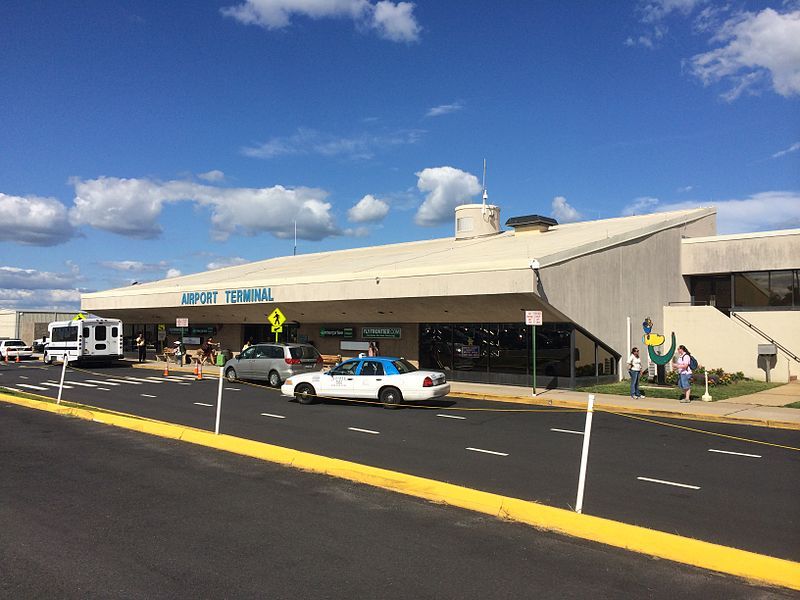 File:Trenton-Mercer Terminal.jpg