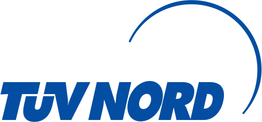 File:Tuev-nord.svg