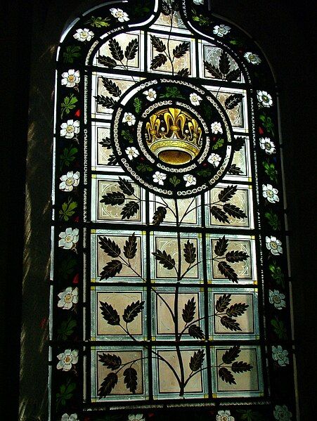 File:TyntesfieldWindow.jpg