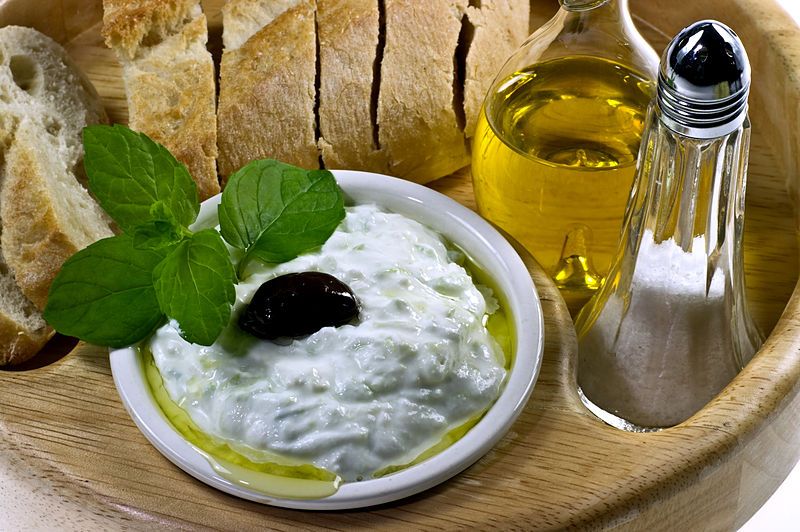 File:Tzatziki IMGP1480.jpg