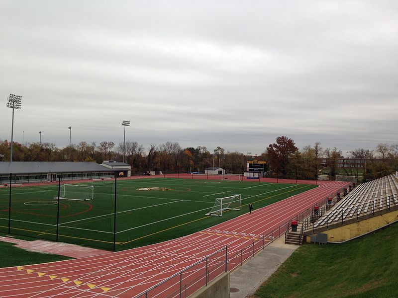 File:UMBC Stadium.jpg