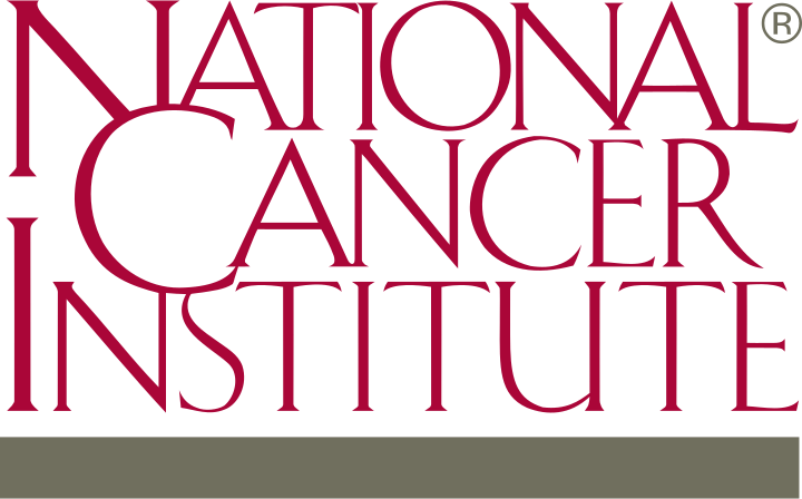 File:US-NIH-NCI-Logo.svg