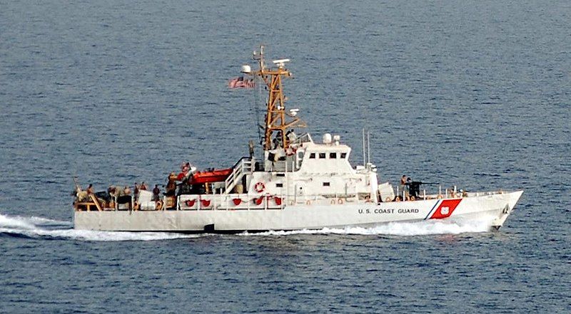 File:USCGC Maui (WPB-1304).jpg