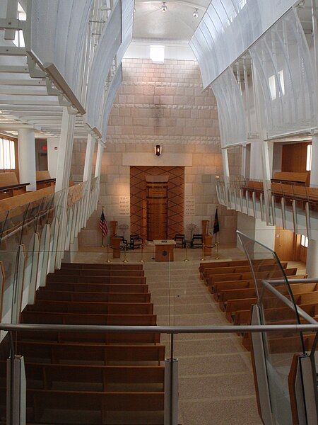 File:USNA-Jewish-Chapel.jpg