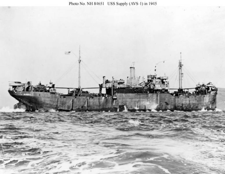 File:USS Supply (AVS-1).jpg