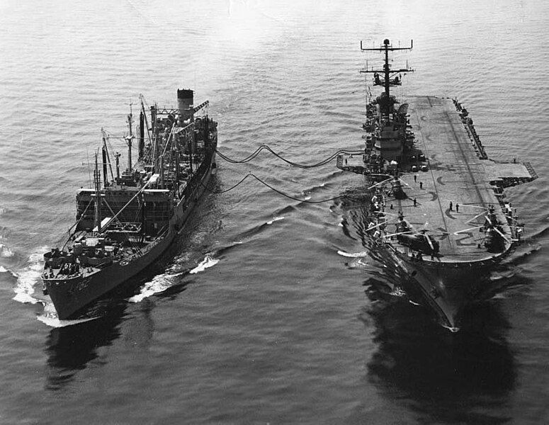 File:USS Taluga (AO-62).jpg