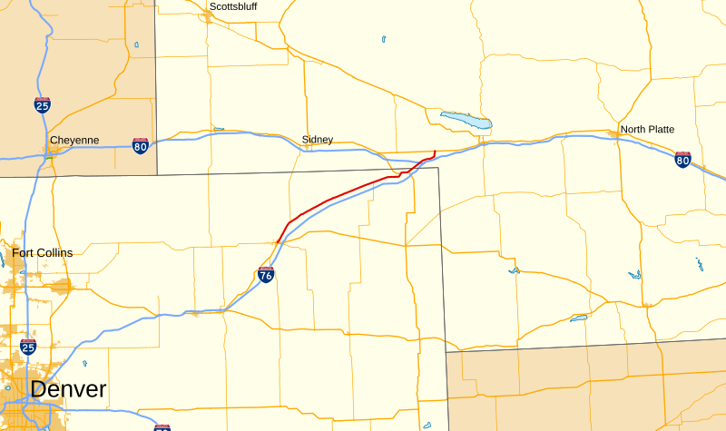 File:US 138 map.svg