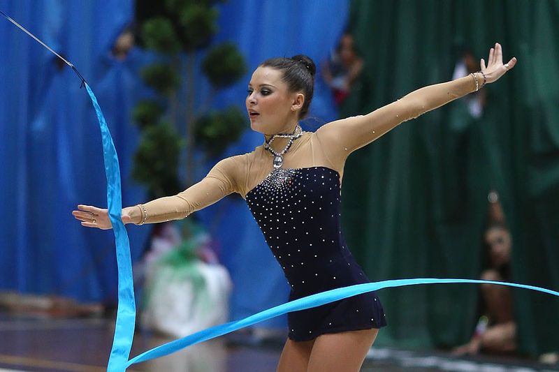 File:Ulyana Trofimova, 2010.jpg