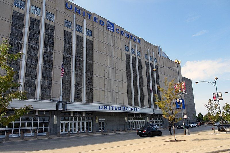 File:United Center 1.jpg