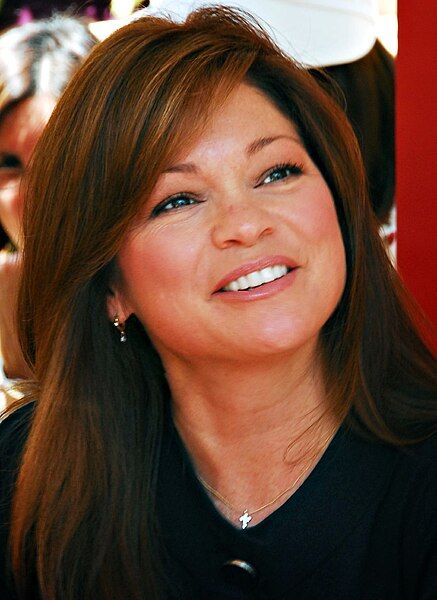 File:Valerie Bertinelli.jpg