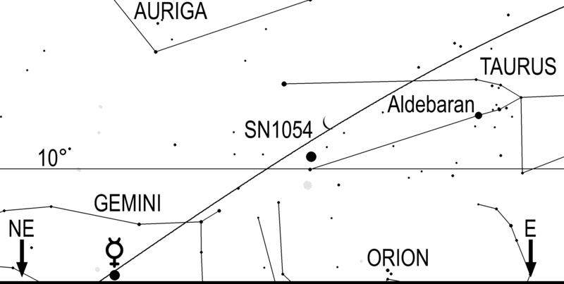 File:View of Supernova1054.png