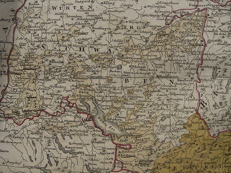 File:Vorderösterreich 1788.jpg