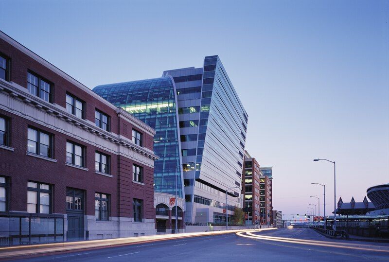 File:Vulcan Inc. Headquarters.tif