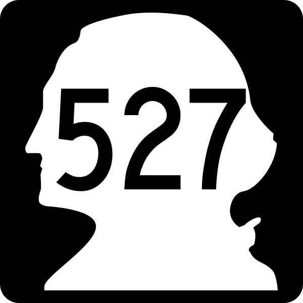 File:WA-527.svg