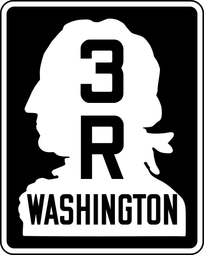 File:WA-SSH3-R.svg