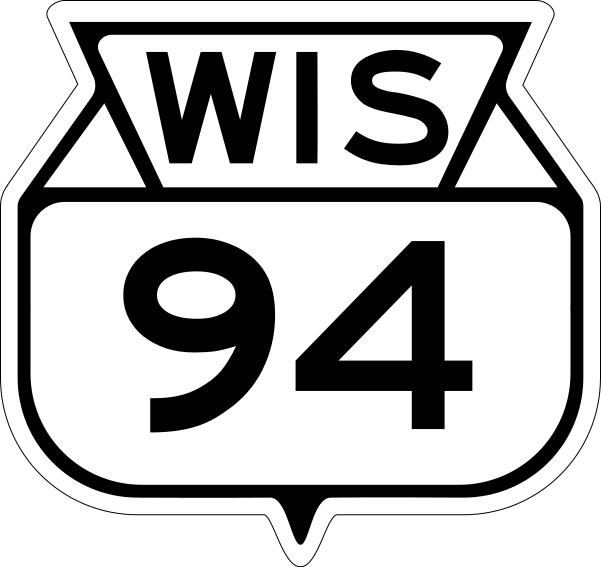 File:WIS 94 (1949).svg