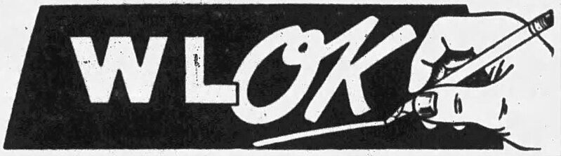 File:WLOK Radio Logo.jpg