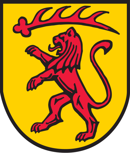 File:Wappen Veringenstadt.svg