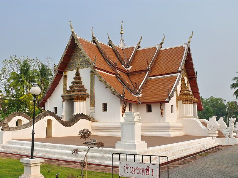 File:Wat Phumin, Nan.jpg