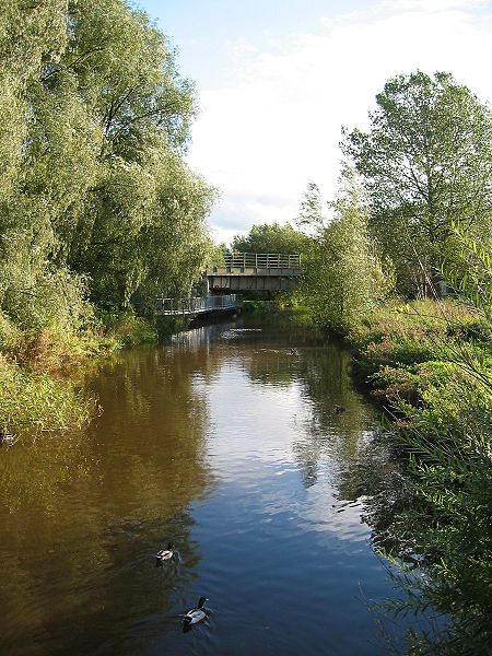 File:Weaver Nantwich.jpg