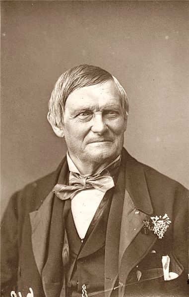 File:William Henry Chippendale.jpg