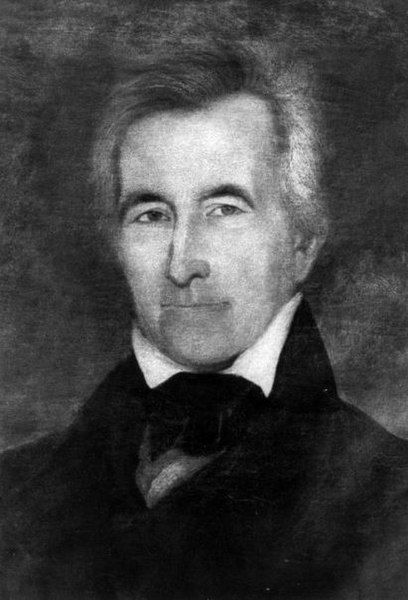 File:William Lee Davidson.jpg