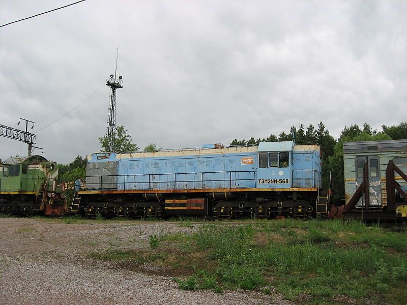 File:Yaniv Railway Station.jpg