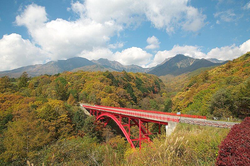 File:Yatsugatake-Kogen-Higashizawa-Bridge.jpg