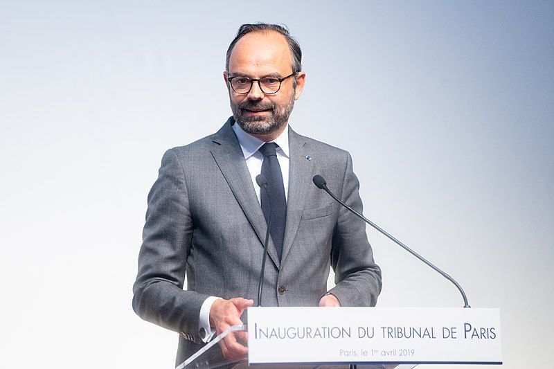 File:Édouard Philippe 2019.jpg