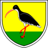 Coat of arms of Škofljica