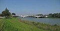 14 St SW Bridge, List of bridges in Calgary