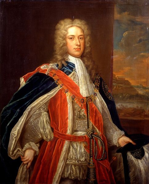 File:1stDukeOfNewcastleYoung.jpg