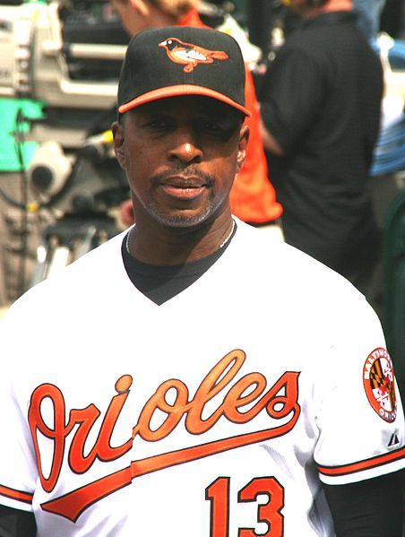 File:1willie randolph.jpg