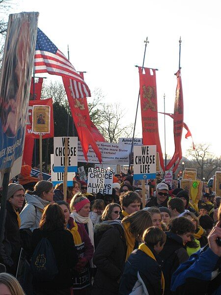 File:2009March4Life.jpg