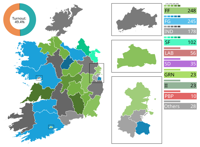 File:2024-ireland-local-elections.svg