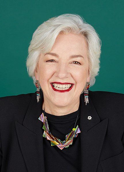 File:ANNETTE VERSCHUREN.jpg